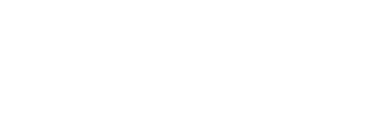 The Nehemiah Project Logo